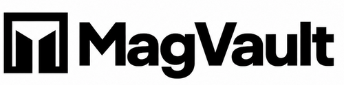 MagVault